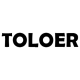 TOLOER Online Store