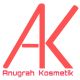 Anugrah Kosmetik Bogor