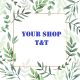 Your Shop T&T