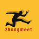 zhongmeet