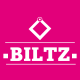 BILTZ