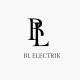 BL ELECTRIK