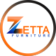 Zetta Furniture