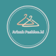 Arizah Fashion.id15