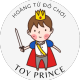Toys Prince