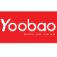 YOOBAO