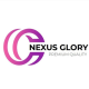 NEXUS GLORY