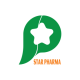 Nhà thuốc StarPharma