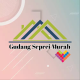 Gudang Seprei Murah 21
