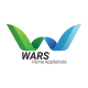 WARS Home Appliances