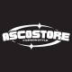 ASCOSTORE.ID