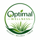 OptimalWellness