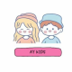 AY.KIDS