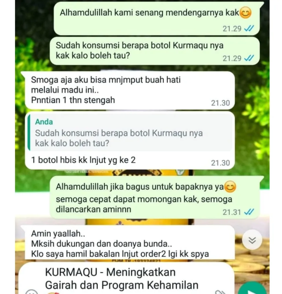 Joja külotlarni hidlaydi Yogli Osiyo eshak porno