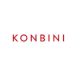 Konbini Gadgets