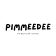 PIMMEEDEE