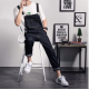 Good2You Outlet Store 好2u出口