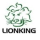 LIONKING ISOSHOP