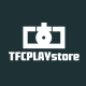 TFCPlaystore