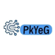 PkYeG store