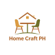 Home Craft PH