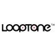 LoopTone Online Store