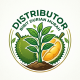 Bibit Durian Super