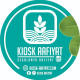 KIOSK AAFIYAT