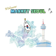 MarketSeoul