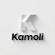 Kamoli Mall