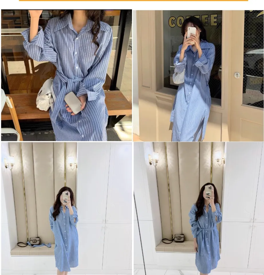 3 cái/bộ Hàn Quốc Thời trang chất liệu da PU Bộ váy Với Gầy Eo Thắt lưng ,  Thích hợp Đối với Mặc hàng ngày | SHEIN