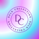 Dels_Collection