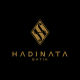 Hadinata Batik