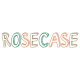 RoseCase