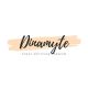 DINAMYTE