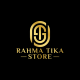 RAHMA TIKA COLLECTIONS
