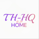TH-HQ HOME