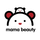 MAMA BEAUTY Shop