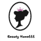 Beauty-Home666