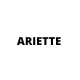 ARIETTE SHOP
