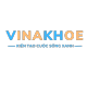 VinaKhoe