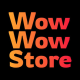 wowwowstore