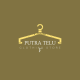 PUTRA TELU FASHION