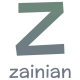zainian.th