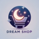Dream Shop Th