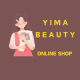 Yimai Beauty