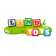 Toys Land
