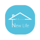 New_Life_House