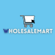 WHOLESALE MART