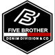 Five brother.co